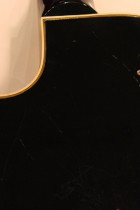 1970-LP-CTM-BLK2