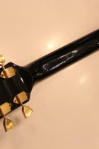 1970-LP-CTM-BLK2