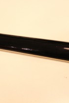 1970-LP-CTM-BLK2