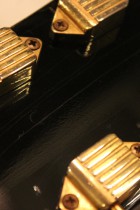 1970-LP-CTM-BLK2