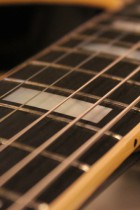 1970-LP-CTM-BLK2