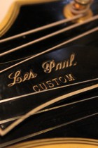1970-LP-CTM-BLK2