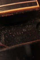 1970-LP-CTM-BLK2