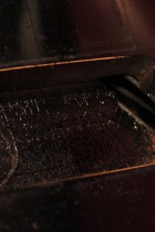1970-LP-CTM-BLK2