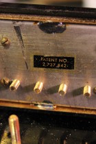 1970-LP-CTM-BLK2