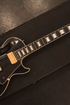 Gibson 1970y[Les Paul Custom[“Non Made In USA Impressed with