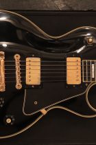 1970-LP-CTM-BLK2-TG0234