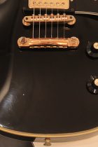 1970-LP-CTM-BLK2-TG0234