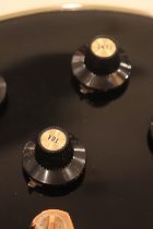 1970-LP-CTM-BLK2-TG0234