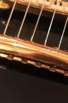 1970-LP-CTM-BLK2-TG0234