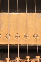 1970-LP-CTM-BLK2-TG0234