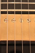 1970-LP-CTM-BLK2-TG0234