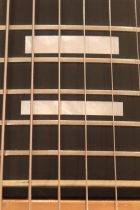 1970-LP-CTM-BLK2-TG0234