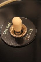 1970-LP-CTM-BLK2-TG0234