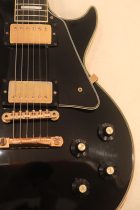 1970-LP-CTM-BLK2-TG0234