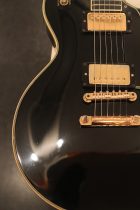 1970-LP-CTM-BLK2-TG0234