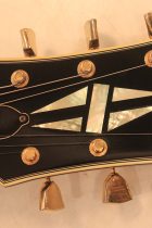 1970-LP-CTM-BLK2-TG0234