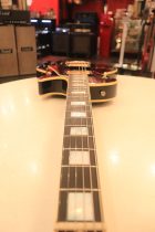 1970-LP-CTM-BLK2-TG0234