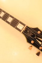 1970-LP-CTM-BLK2-TG0234