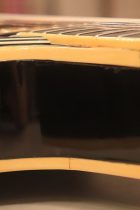 1970-LP-CTM-BLK2-TG0234