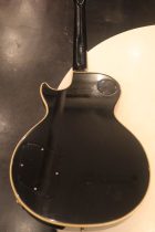 1970-LP-CTM-BLK2-TG0234