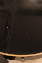 1970-LP-CTM-BLK2-TG0234