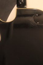 1970-LP-CTM-BLK2-TG0234
