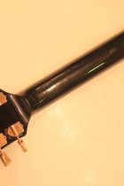 1970-LP-CTM-BLK2-TG0234
