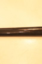 1970-LP-CTM-BLK2-TG0234