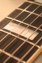 1970-LP-CTM-BLK2-TG0234
