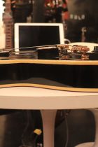 1970-LP-CTM-BLK2-TG0234