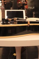 1970-LP-CTM-BLK2-TG0234