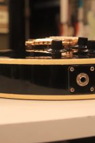 1970-LP-CTM-BLK2-TG0234