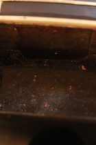 1970-LP-CTM-BLK2-TG0234