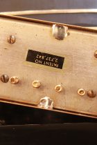 1970-LP-CTM-BLK2-TG0234