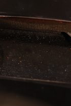 1970-LP-CTM-BLK2-TG0234