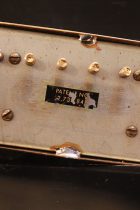 1970-LP-CTM-BLK2-TG0234