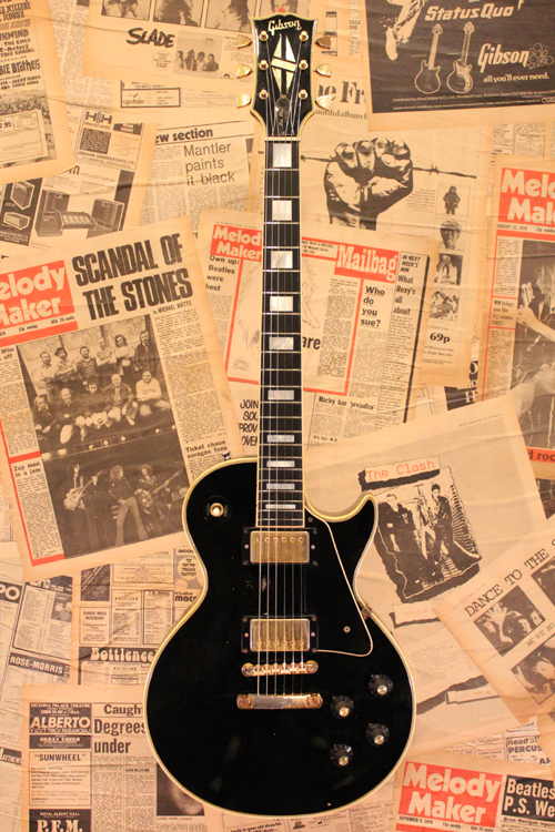 1970-LP-CTM-BLK2