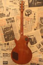1970-LP-DLX-GD-TG0253
