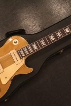 1970-LP-DLX-GD-TG0253