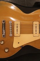 1970-LP-DLX-GD-TG0253
