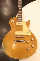 1970-LP-DLX-GD-TG0253