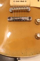 1970-LP-DLX-GD-TG0253