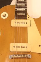 1970-LP-DLX-GD-TG0253