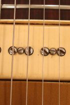 1970-LP-DLX-GD-TG0253
