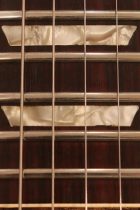 1970-LP-DLX-GD-TG0253