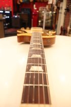 1970-LP-DLX-GD-TG0253
