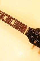 1970-LP-DLX-GD-TG0253