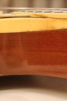 1970-LP-DLX-GD-TG0253