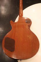 1970-LP-DLX-GD-TG0253